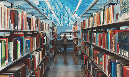 Schulabschlüsse, Grundbildung